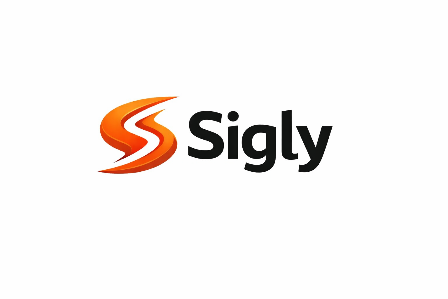 Sigly