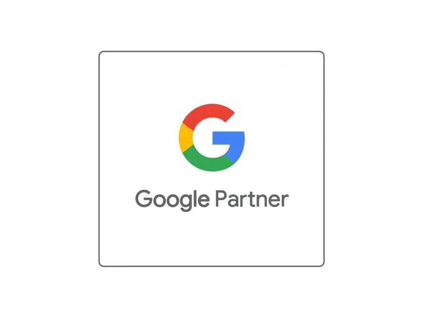 Google Partner — Sigly